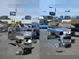 New 2025 Chevrolet Silverado 1500 RST image 3
