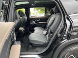 Used 2023 Mercedes-Benz EQS 450+ SUV w/ Exclusive Trim Package image 5