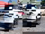 Used 2024 Volkswagen Tiguan S image 6