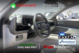 Used 2023 Hyundai Ioniq 6 SEL image 6