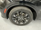 Used 2021 Dodge Durango R/T w/ Technology Group image 2