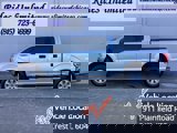 Used 2019 Ford F150 XLT image 3