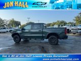 New 2026 Chevrolet Silverado 1500 ZR2 image 6