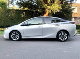 Used 2016 Toyota Prius Three Touring image 4