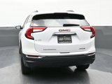 Used 2023 GMC Terrain AT4 image 4