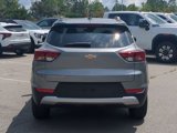 New 2026 Chevrolet TrailBlazer LT w/ LT Cold Weather Package image 6