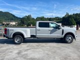 New 2025 Ford F350 XL image 2