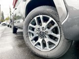 New 2025 Toyota Tundra 1794 Edition image 3