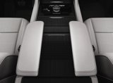 New 2025 Jeep Wagoneer Series II image 4