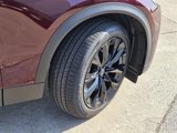 New 2025 MAZDA CX-90 Plug-In Hybrid w/Premium Sport image 5