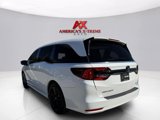Used 2024 Honda Odyssey Sport image 3
