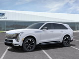 New 2025 Cadillac Escalade IQ Sport 2 image 2