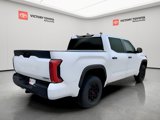 New 2025 Toyota Tundra TRD Pro image 4