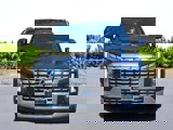 Used 2024 Hyundai Palisade Calligraphy image 3