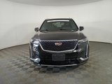 Certified 2025 Cadillac XT6 Premium Luxury image 2