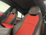Used 2022 Lamborghini Urus image 5