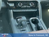 New 2025 GMC Sierra 1500 Denali Ultimate image 5