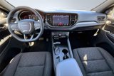 New 2025 Dodge Durango GT w/ Blacktop Package image 5