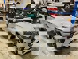 Used 2025 Lincoln Aviator AWD w/ Equipment Group 101A image 3