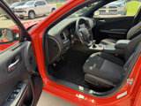 Used 2021 Dodge Charger SXT w/ Driver Convenience Group image 5