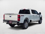 New 2025 Ford F350 Lariat w/ Lariat Ultimate Package image 2