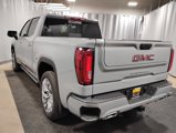 New 2025 GMC Sierra 1500 Denali image 5