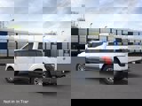 New 2025 Ford F150 King Ranch image 4