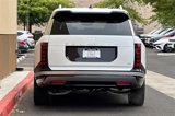 New 2026 Hyundai Palisade Limited image 6