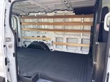 Used 2023 Ford Transit 250 Low Roof w/ Exterior Upgrade Package image 6
