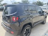 Used 2017 Jeep Renegade Trailhawk image 5