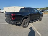 Used 2024 Ford Ranger XLT image 3