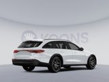New 2026 Mercedes-Benz E 53 AMG e 4MATIC Sedan image 4