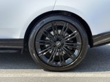 New 2025 Land Rover Range Rover Long Wheelbase Autobiography image 5