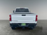 New 2025 Chevrolet Silverado 3500 LTZ w/ LTZ Plus Package image 6