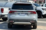 Used 2025 Toyota Grand Highlander AWD Hybrid image 6