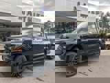 View Video