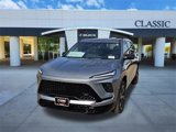 New 2025 Buick Enclave Sport Touring w/ Super Cruise Package image 3