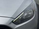 Certified 2018 Ford Focus SE w/ SE Appearance Package image 5