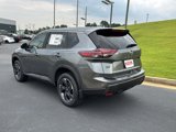 New 2026 Nissan Rogue SV w/ Cold Weather Package image 3