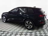 New 2025 Audi Q6 e-tron Prestige image 4