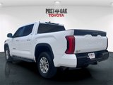 Used 2025 Toyota Tundra SR5 image 5