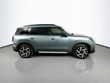 New 2025 MINI Cooper Countryman S w/ Comfort Package Max image 4
