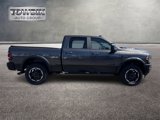 Used 2024 RAM 2500 Rebel w/ Safety Group image 3