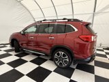 Used 2024 Subaru Ascent Touring image 2