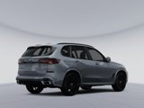 New 2026 BMW X5 xDrive40i w/ M Sport Package image 3