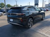 New 2025 Volkswagen ID.4 Pro S Plus image 4