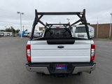 Used 2021 Ford F250 XL w/ Power Equipment Group image 4