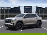 New 2026 GMC Terrain Elevation w/ Elevation Premium Package image 2