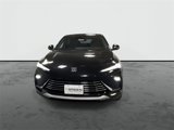 New 2025 Buick Envista Preferred w/ Convenience I Package image 4