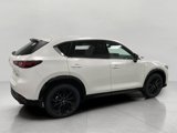 New 2025 MAZDA CX-5 Carbon Edition image 2